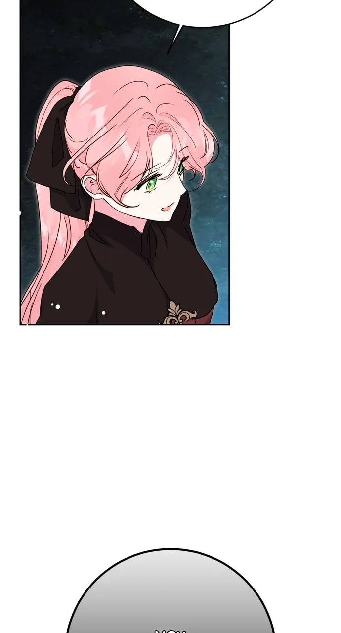 Read My Husband Changes Every Night chapter 46 image 16 on Lezhin