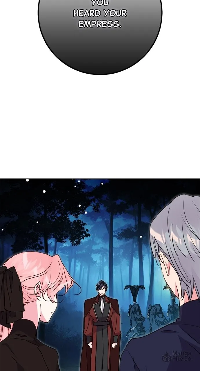 Read My Husband Changes Every Night chapter 46 image 17 on Lezhin