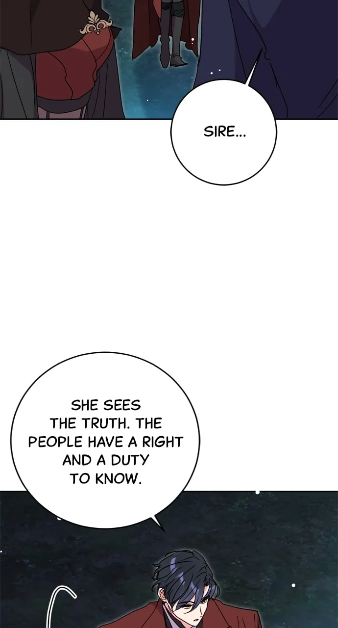 Read My Husband Changes Every Night chapter 46 image 18 on Lezhin