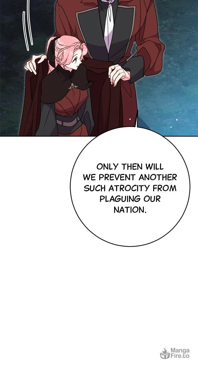 Read My Husband Changes Every Night chapter 46 image 19 on Lezhin