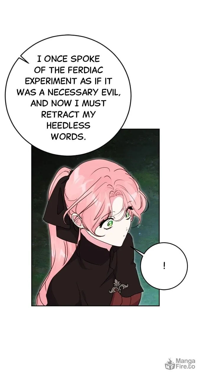 Read My Husband Changes Every Night chapter 46 image 2 on Lezhin