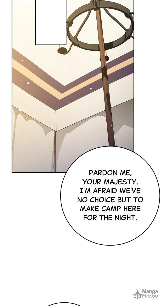 Read My Husband Changes Every Night chapter 46 image 26 on Lezhin