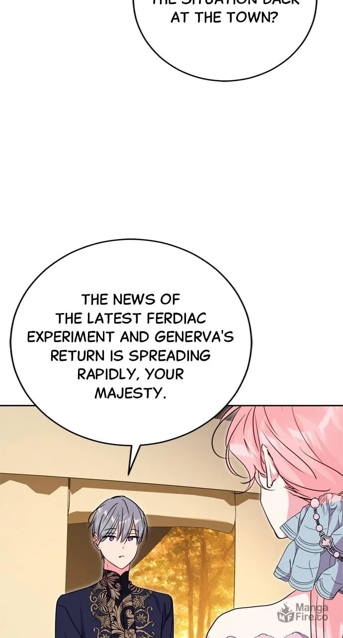 Read My Husband Changes Every Night chapter 46 image 29 on Lezhin