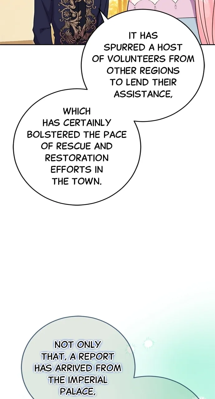 Read My Husband Changes Every Night chapter 46 image 30 on Lezhin