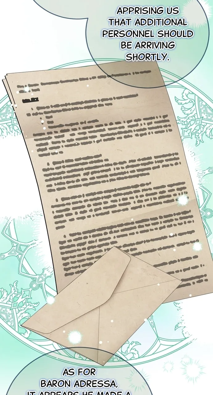 Read My Husband Changes Every Night chapter 46 image 31 on Lezhin