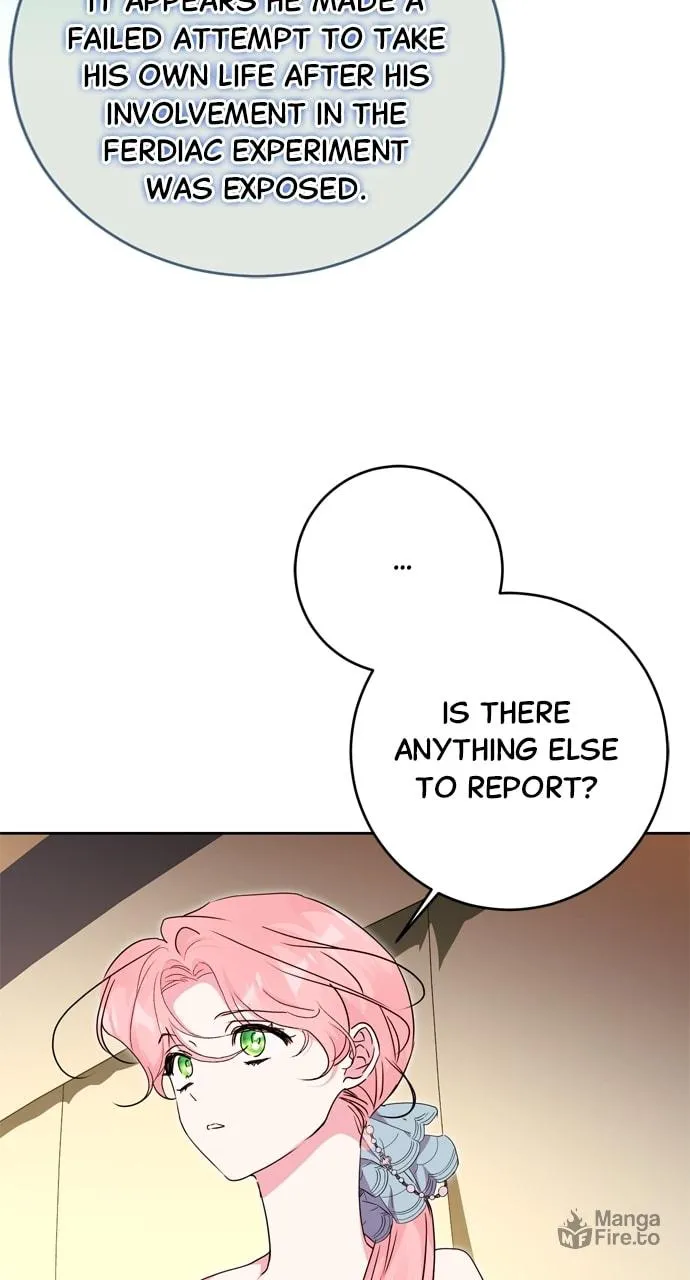 Read My Husband Changes Every Night chapter 46 image 32 on Lezhin