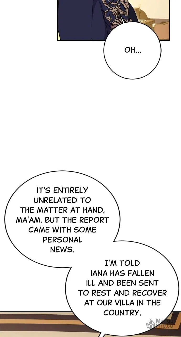 Read My Husband Changes Every Night chapter 46 image 34 on Lezhin