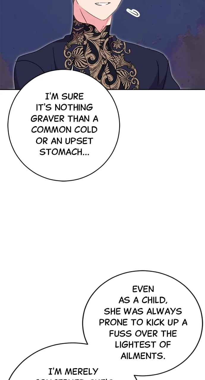 Read My Husband Changes Every Night chapter 46 image 37 on Lezhin