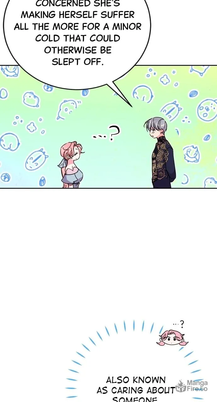 Read My Husband Changes Every Night chapter 46 image 38 on Lezhin