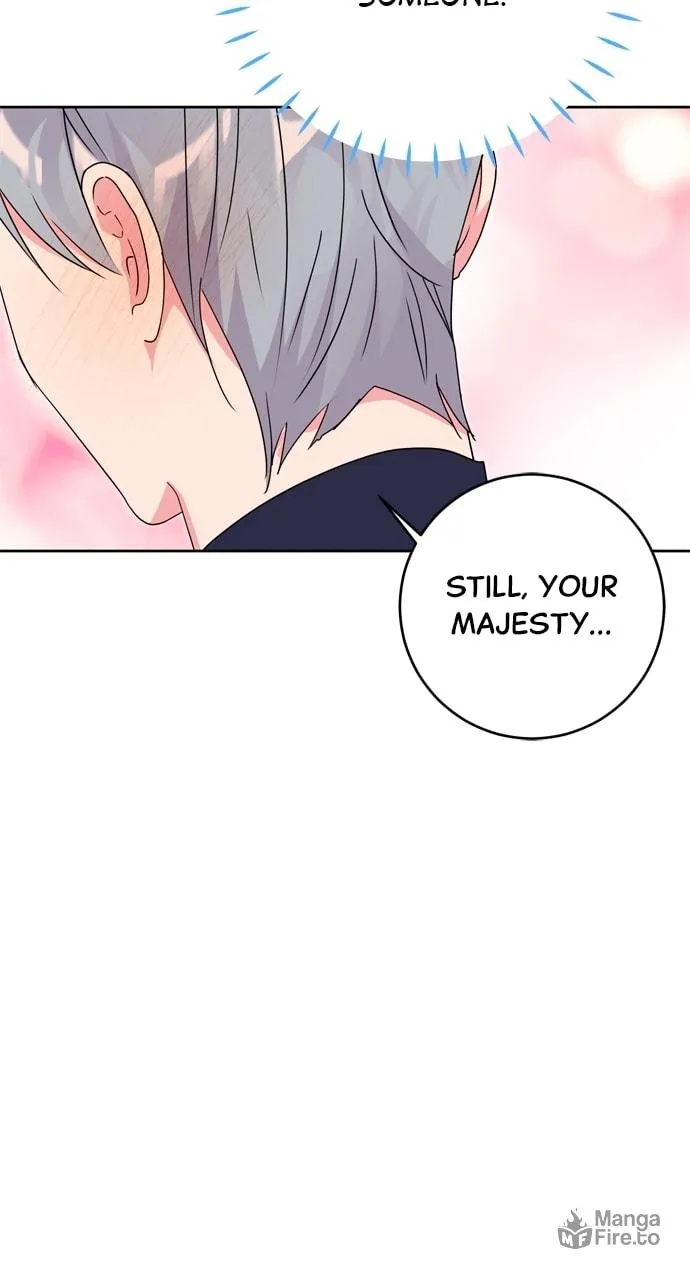 Read My Husband Changes Every Night chapter 46 image 39 on Lezhin
