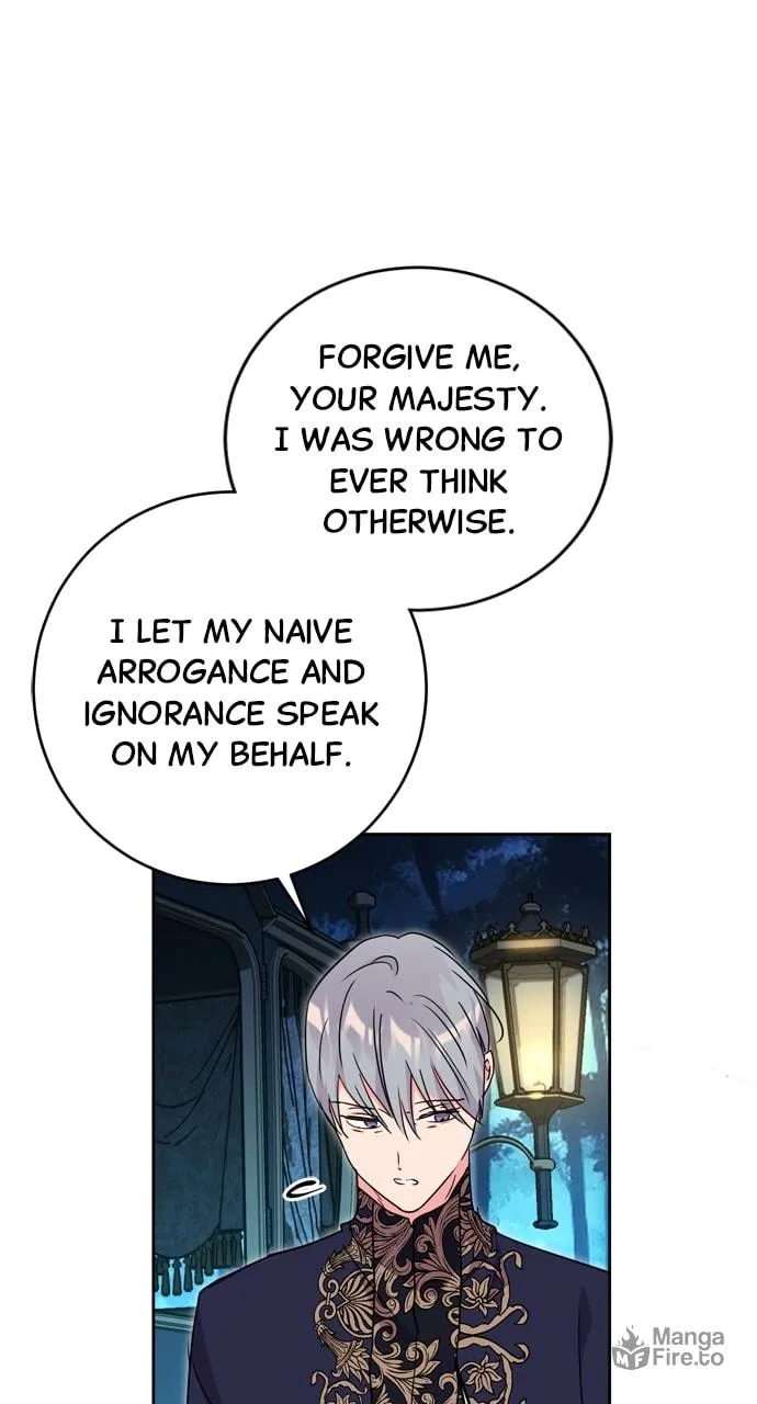 Read My Husband Changes Every Night chapter 46 image 4 on Lezhin