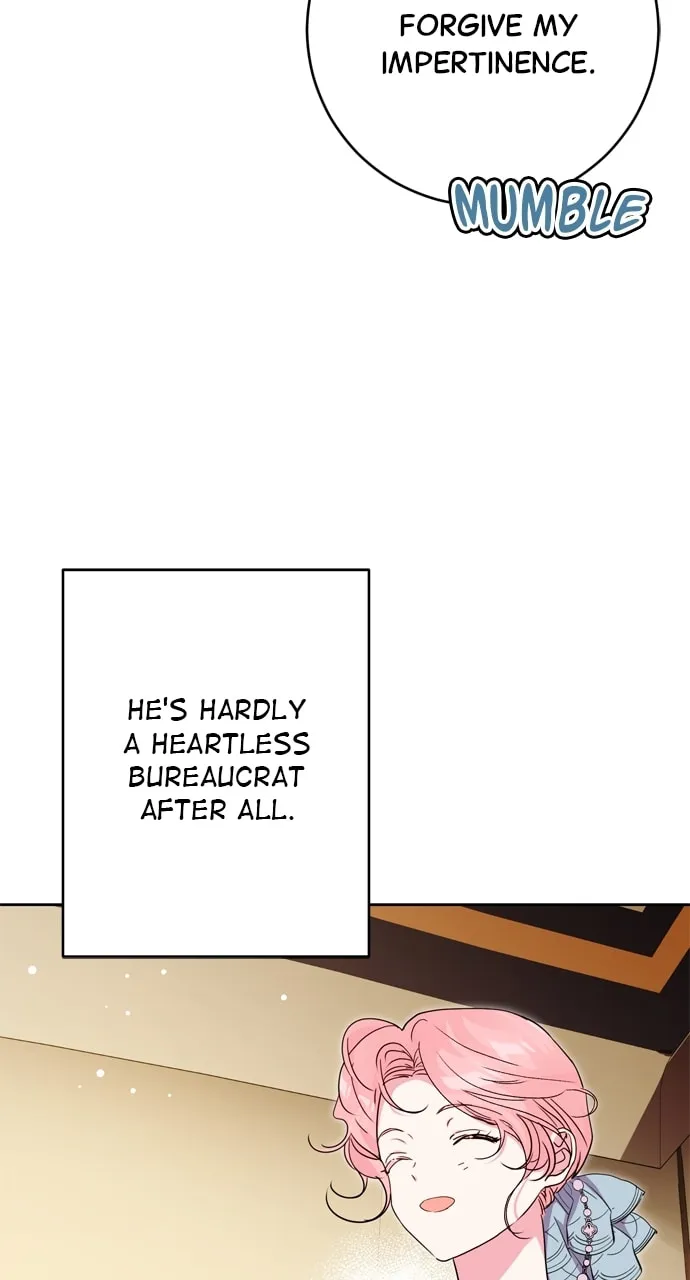 Read My Husband Changes Every Night chapter 46 image 43 on Lezhin