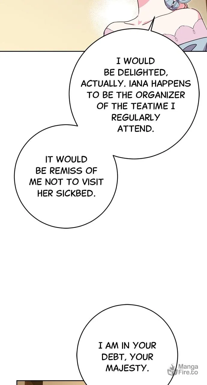 Read My Husband Changes Every Night chapter 46 image 44 on Lezhin