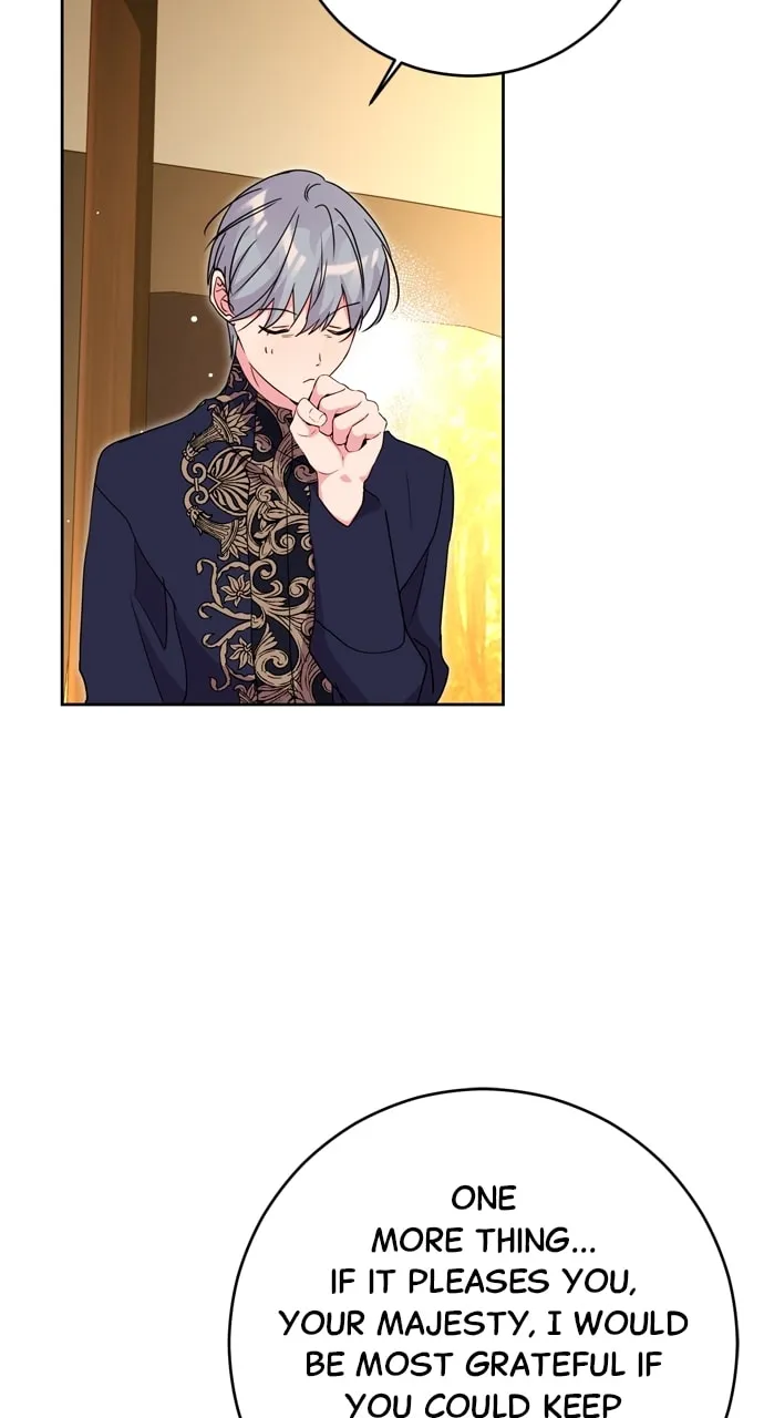 Read My Husband Changes Every Night chapter 46 image 45 on Lezhin