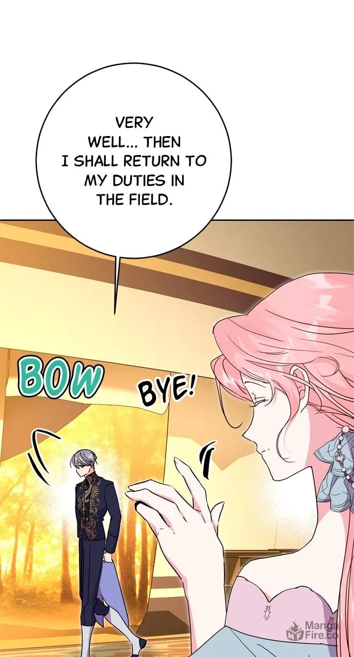 Read My Husband Changes Every Night chapter 46 image 47 on Lezhin