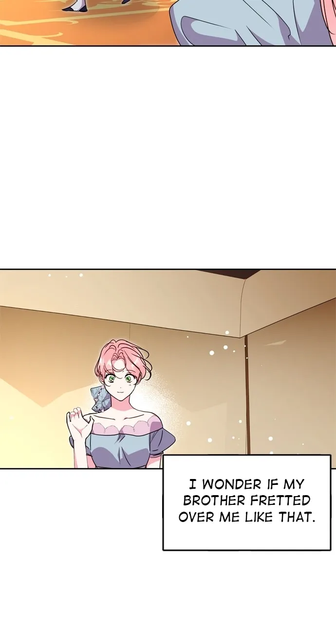 Read My Husband Changes Every Night chapter 46 image 48 on Lezhin