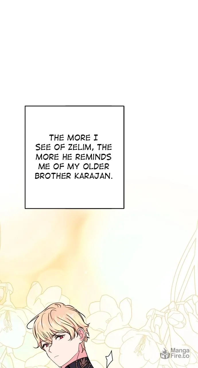Read My Husband Changes Every Night chapter 46 image 49 on Lezhin