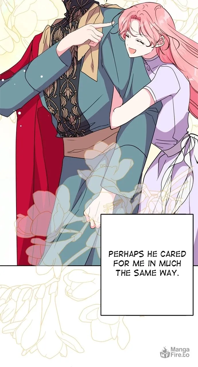 Read My Husband Changes Every Night chapter 46 image 50 on Lezhin