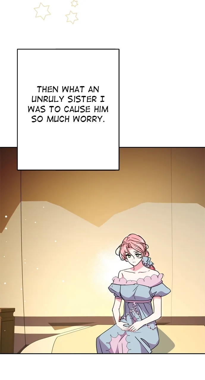 Read My Husband Changes Every Night chapter 46 image 51 on Lezhin