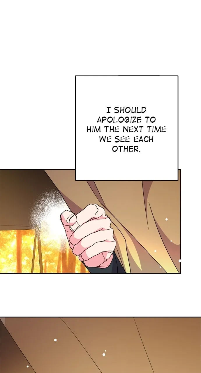 Read My Husband Changes Every Night chapter 46 image 52 on Lezhin