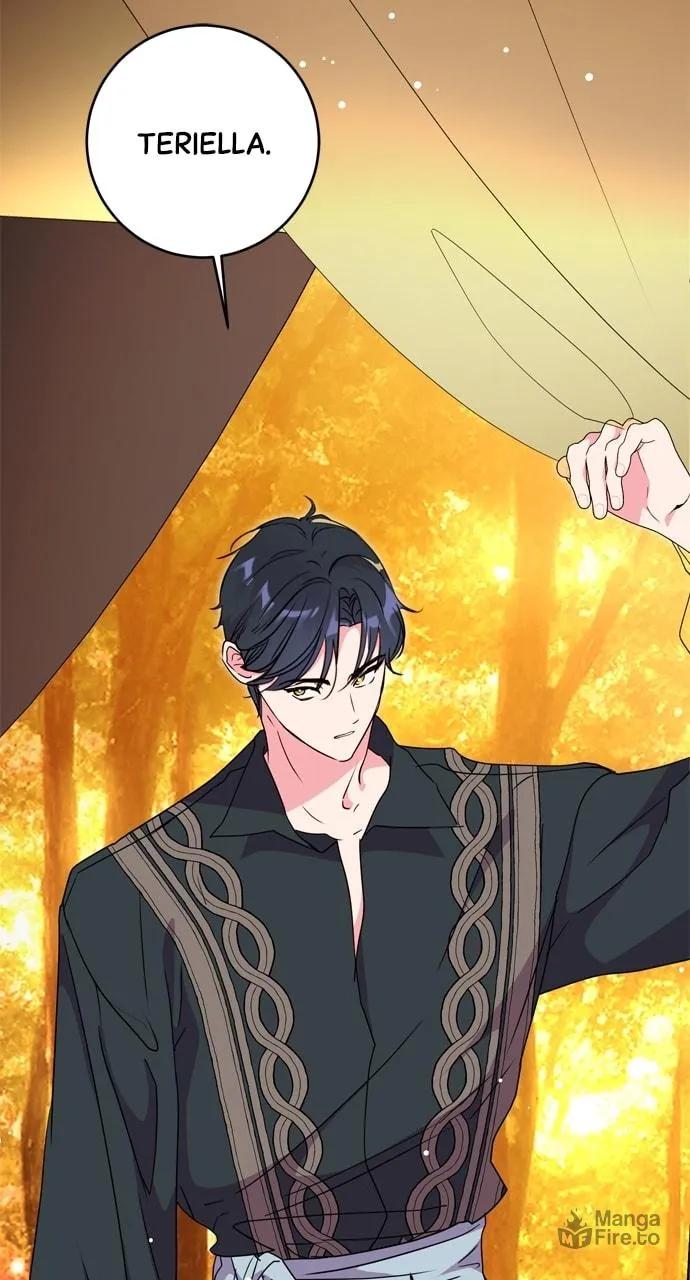 Read My Husband Changes Every Night chapter 46 image 53 on Lezhin