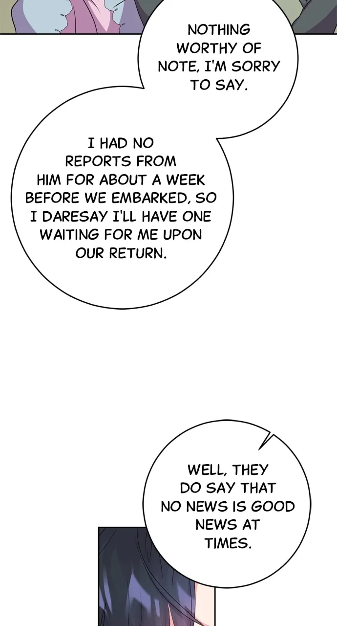 Read My Husband Changes Every Night chapter 46 image 57 on Lezhin