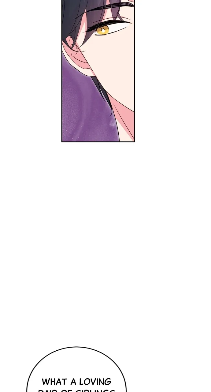 Read My Husband Changes Every Night chapter 46 image 58 on Lezhin