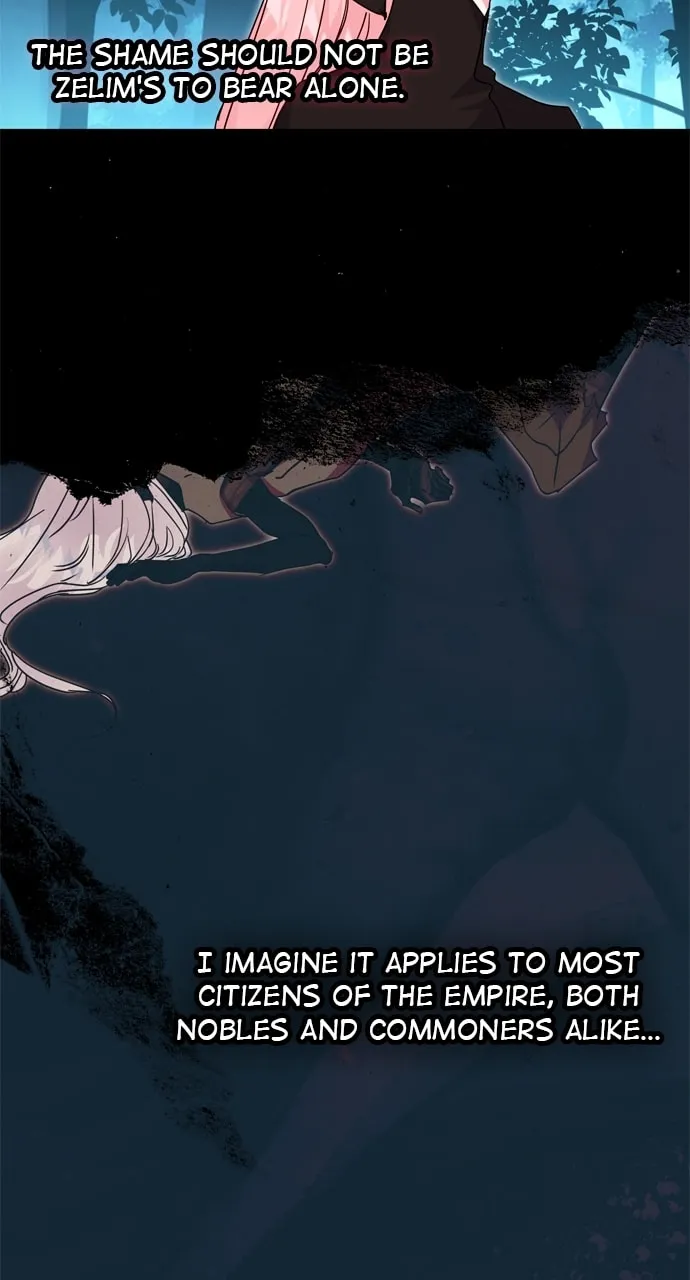 Read My Husband Changes Every Night chapter 46 image 6 on Lezhin
