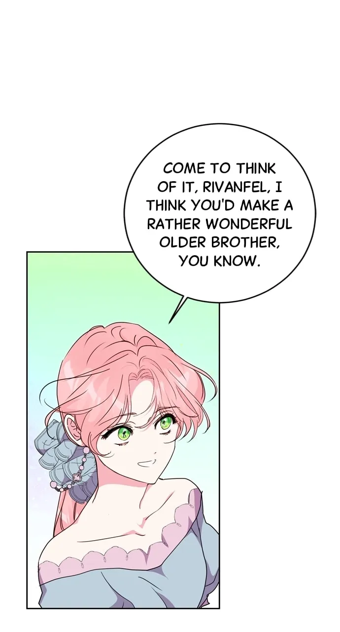 Read My Husband Changes Every Night chapter 46 image 60 on Lezhin