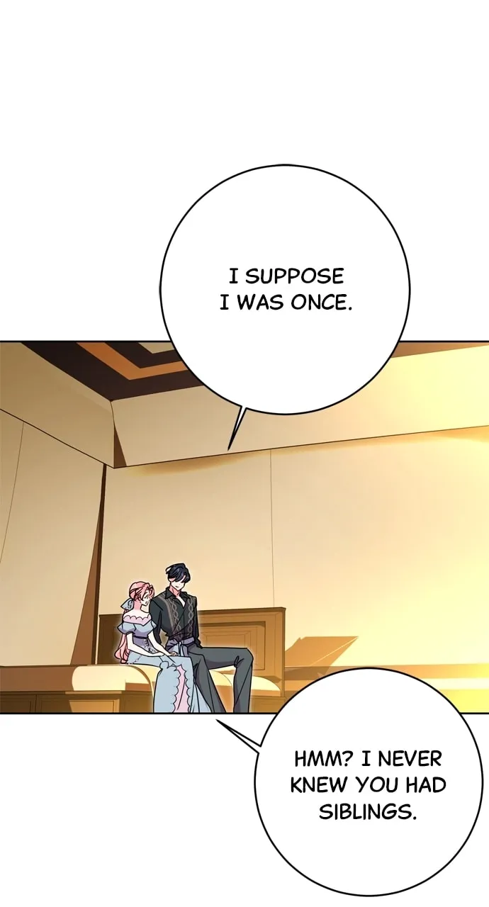 Read My Husband Changes Every Night chapter 46 image 61 on Lezhin