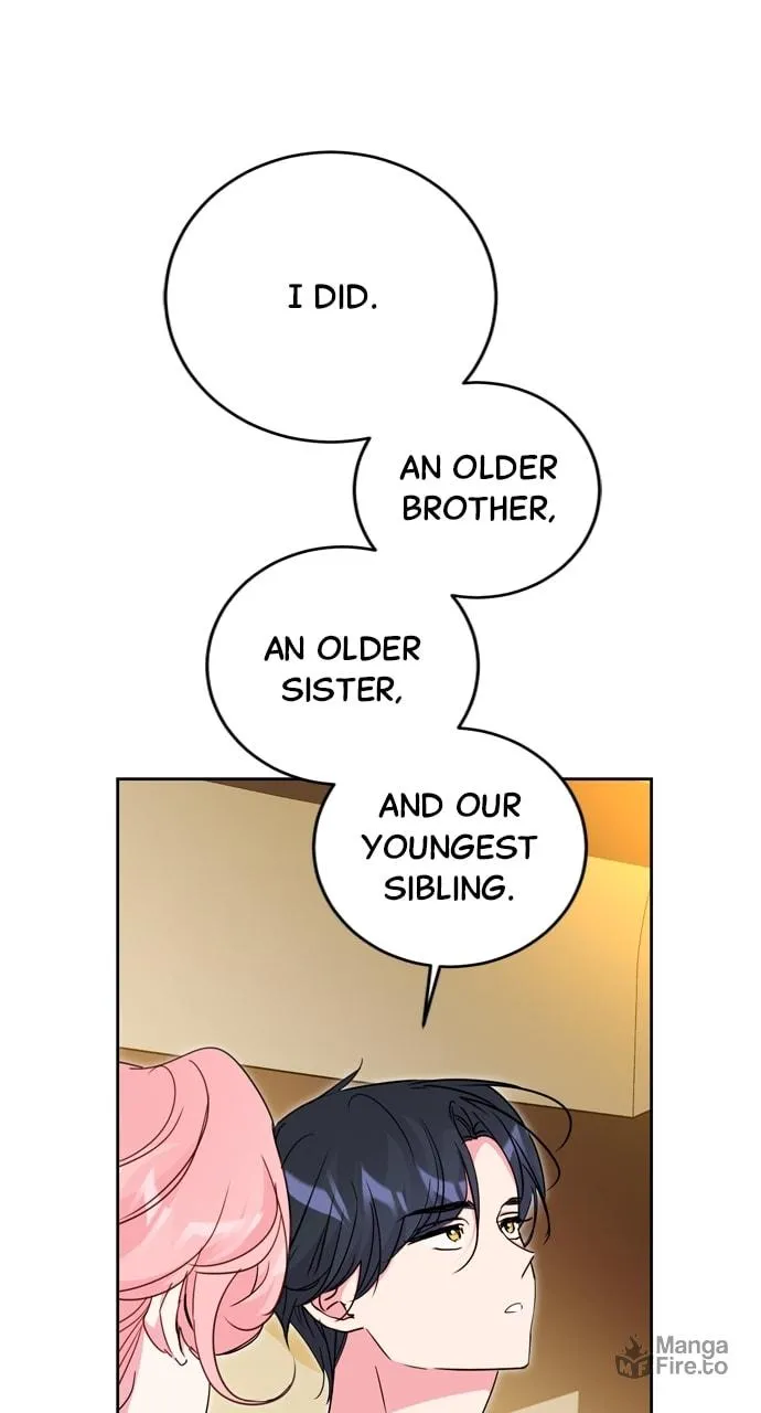 Read My Husband Changes Every Night chapter 46 image 62 on Lezhin
