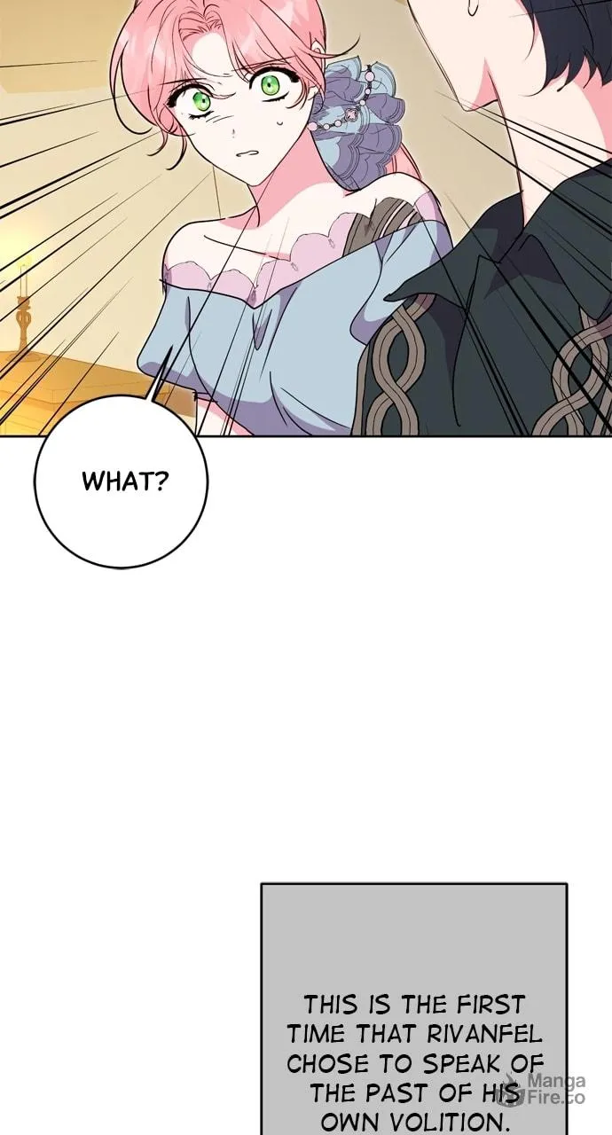 Read My Husband Changes Every Night chapter 46 image 64 on Lezhin