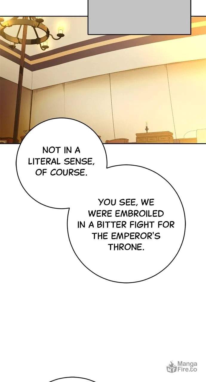 Read My Husband Changes Every Night chapter 46 image 65 on Lezhin