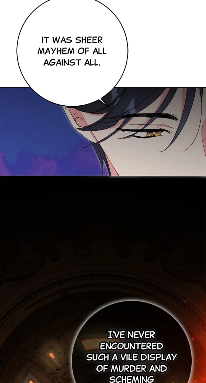 Read My Husband Changes Every Night chapter 46 image 66 on Lezhin