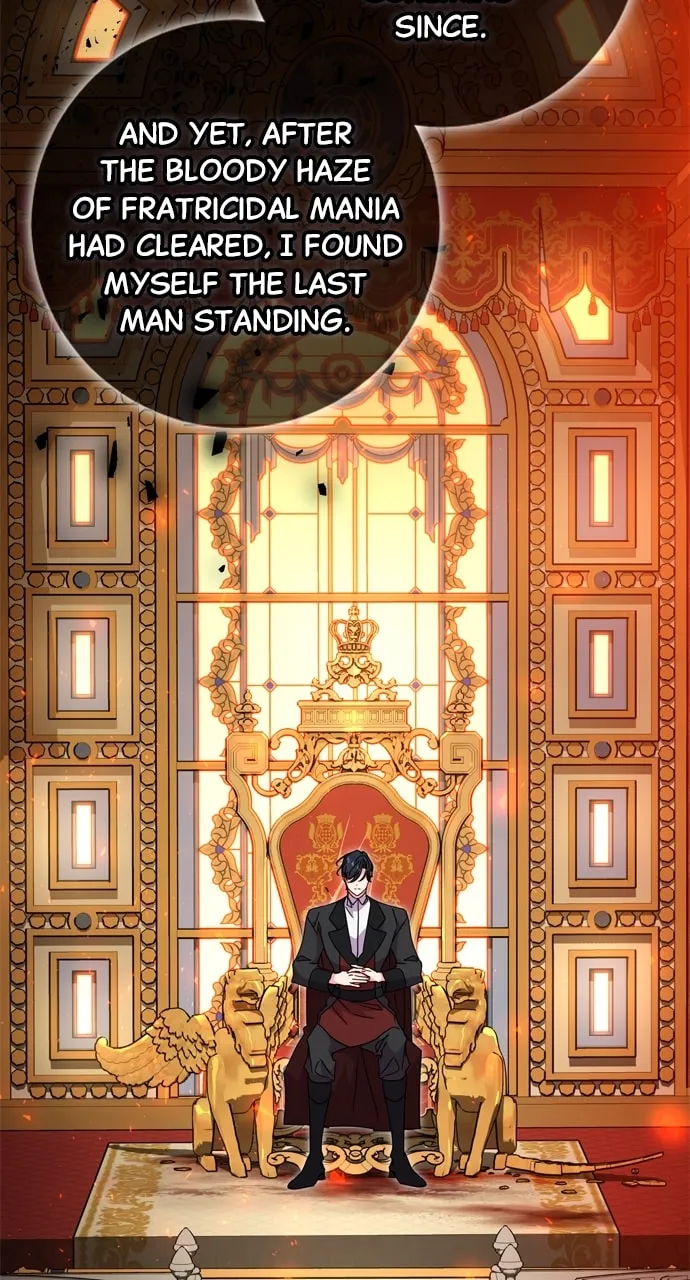 Read My Husband Changes Every Night chapter 46 image 67 on Lezhin