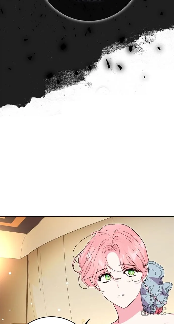 Read My Husband Changes Every Night chapter 46 image 69 on Lezhin