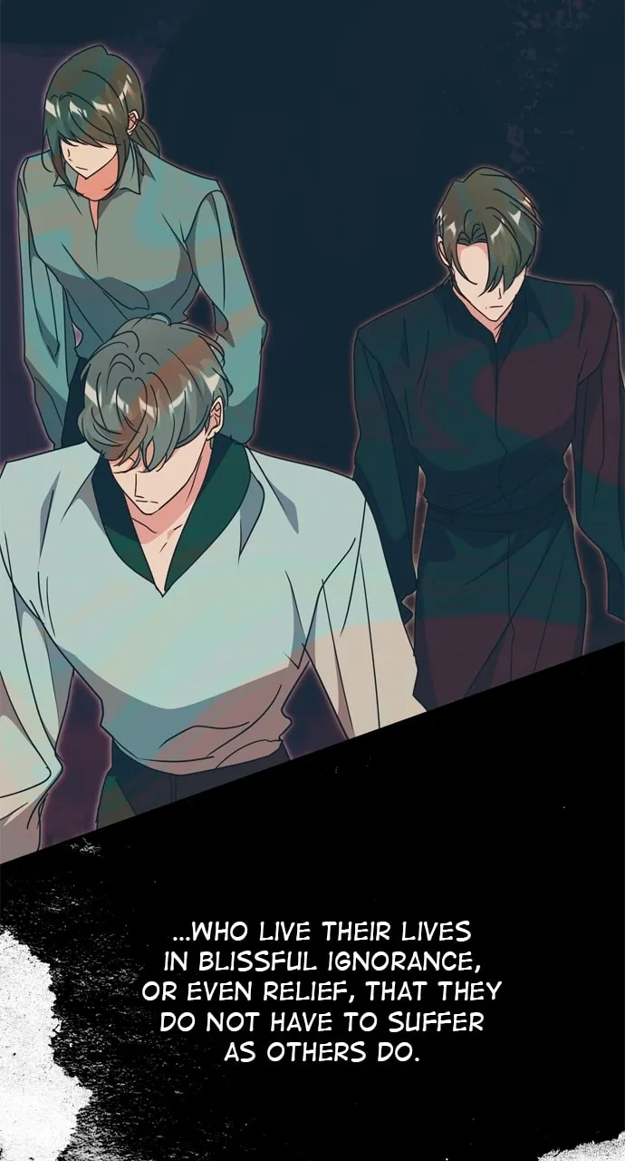 Read My Husband Changes Every Night chapter 46 image 7 on Lezhin