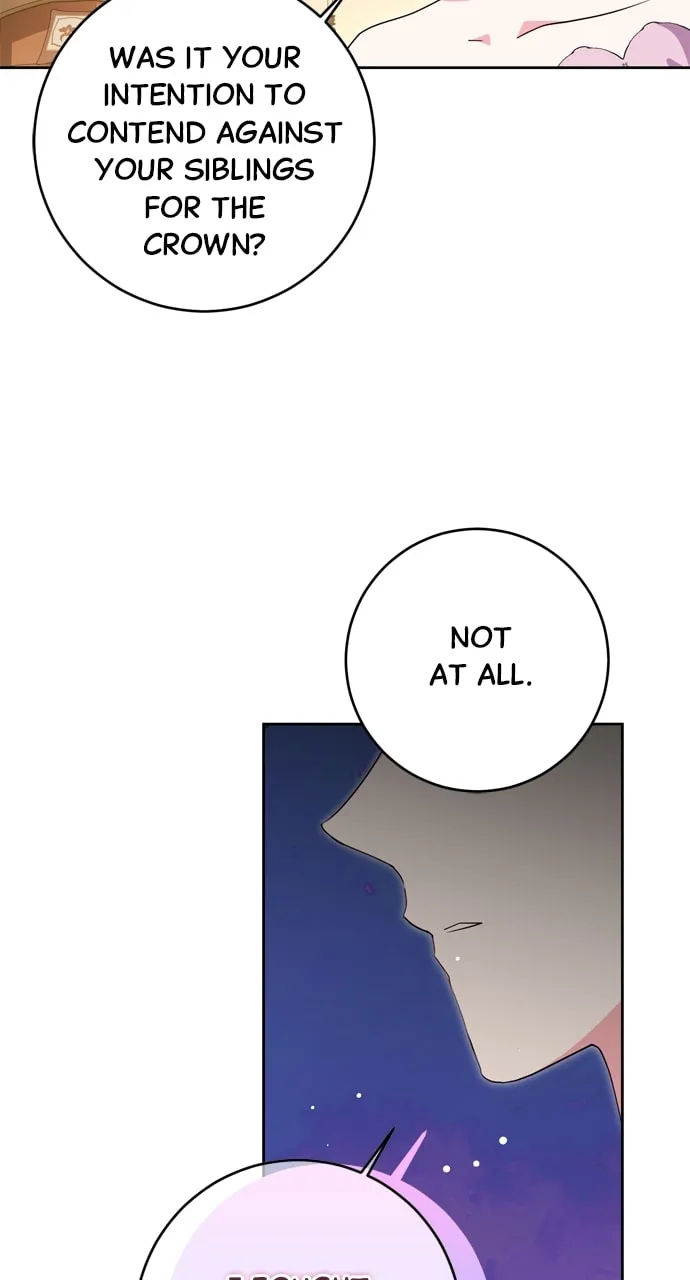 Read My Husband Changes Every Night chapter 46 image 70 on Lezhin