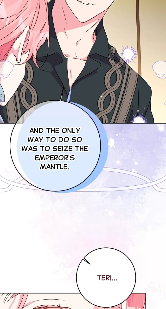 Read My Husband Changes Every Night chapter 46 image 72 on Lezhin