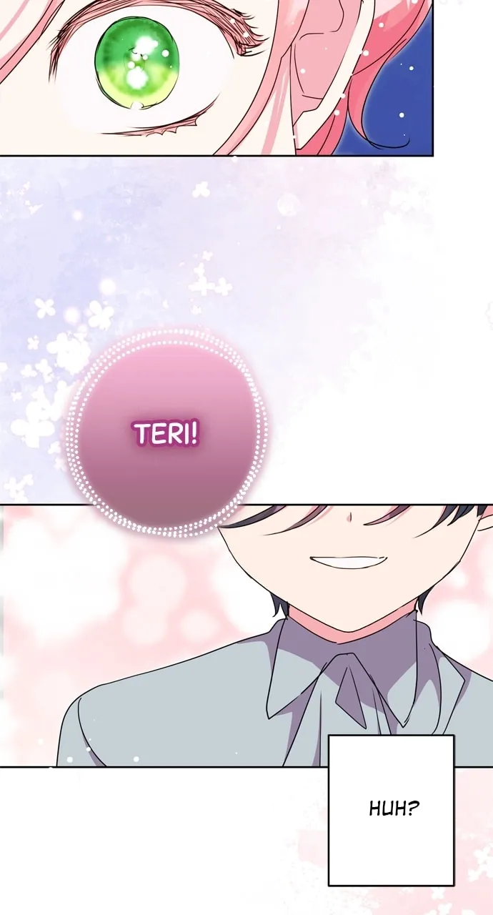 Read My Husband Changes Every Night chapter 46 image 73 on Lezhin