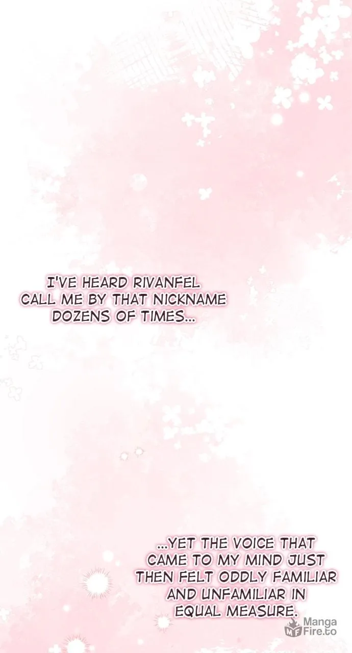 Read My Husband Changes Every Night chapter 46 image 74 on Lezhin