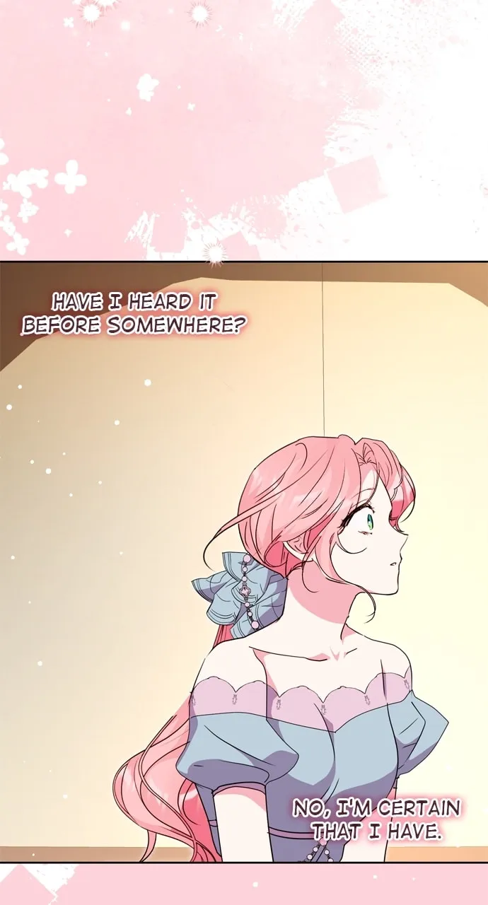 Read My Husband Changes Every Night chapter 46 image 75 on Lezhin