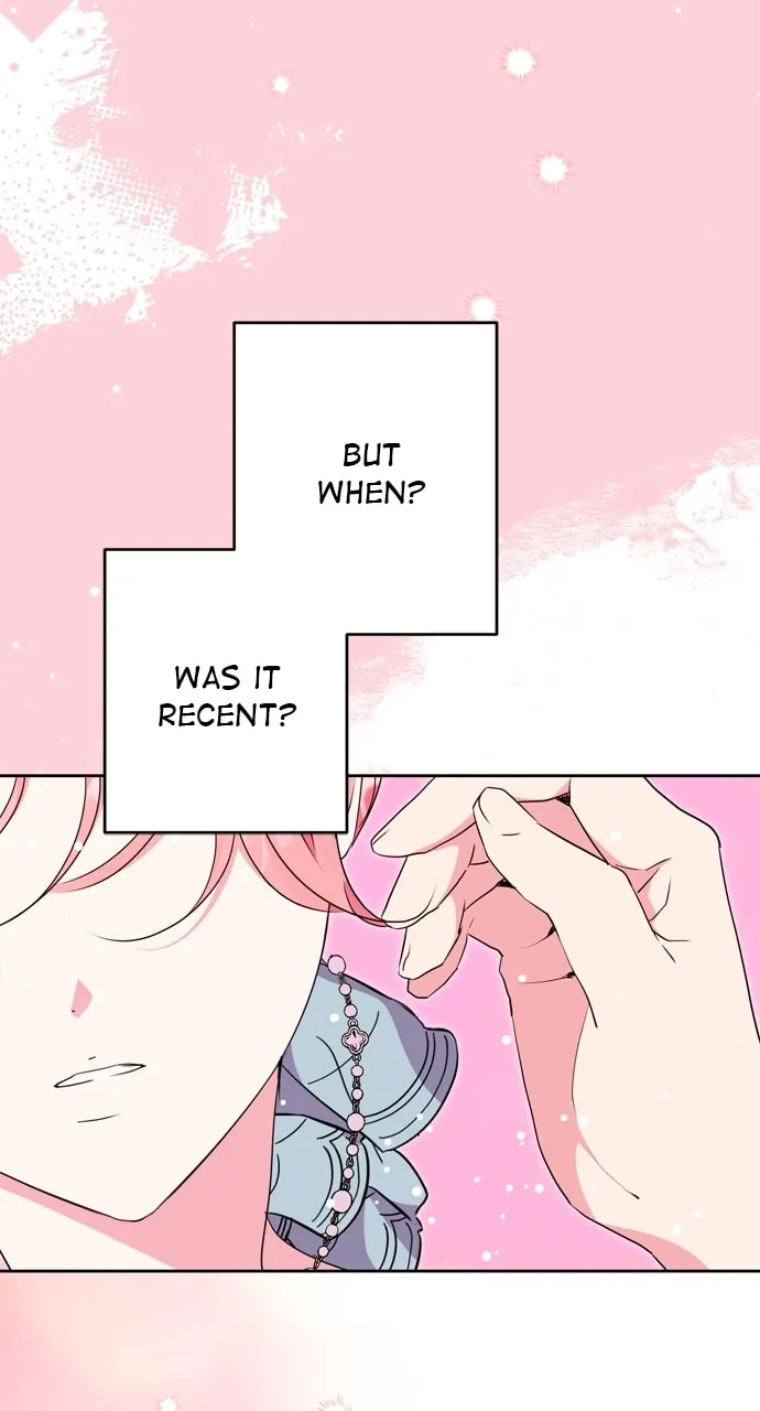 Read My Husband Changes Every Night chapter 46 image 76 on Lezhin