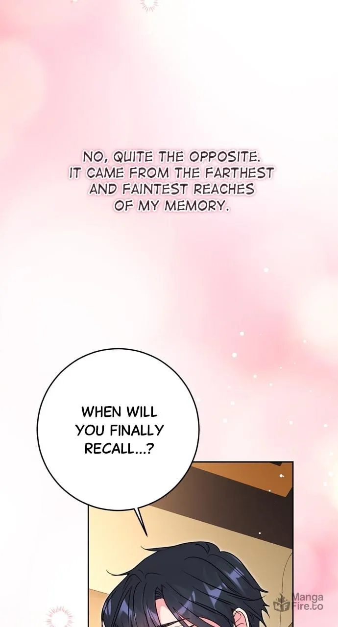 Read My Husband Changes Every Night chapter 46 image 77 on Lezhin