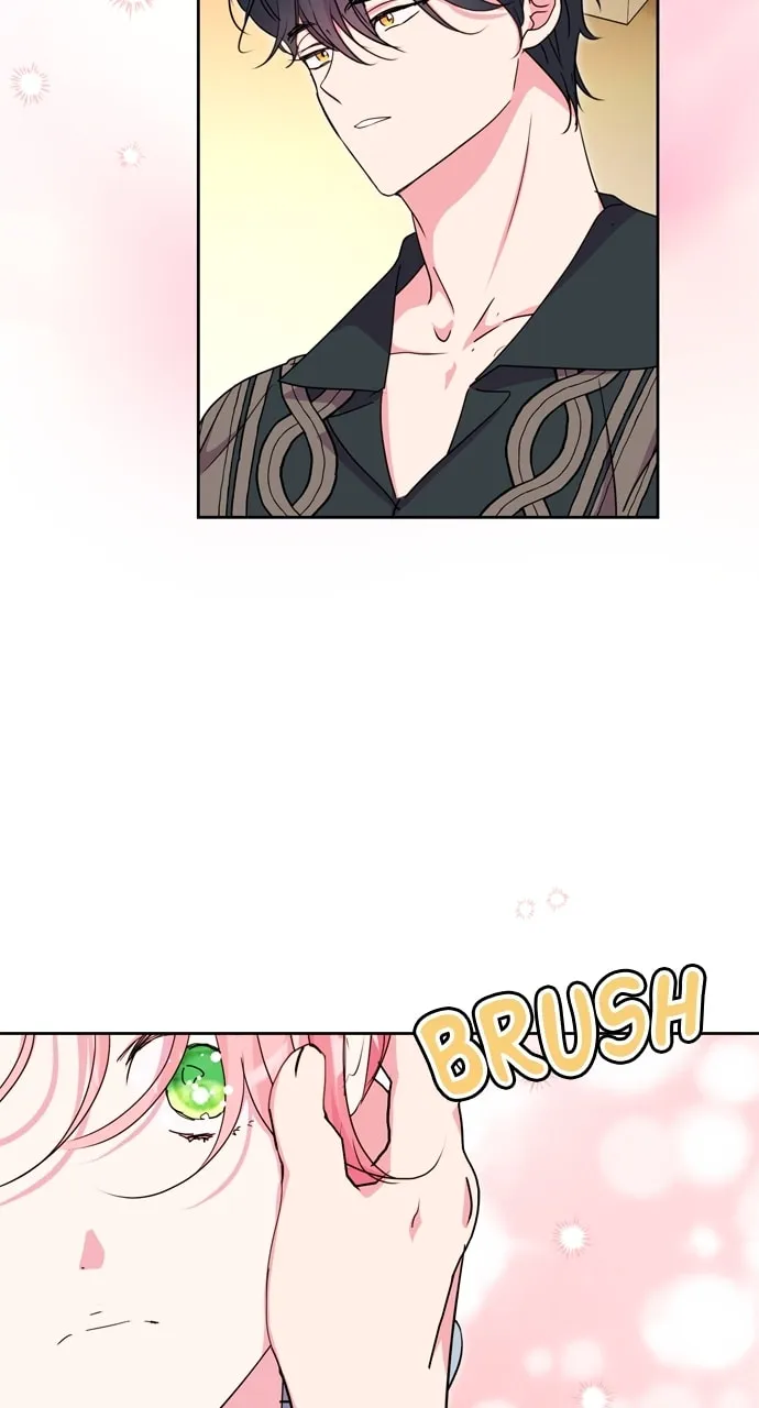 Read My Husband Changes Every Night chapter 46 image 78 on Lezhin