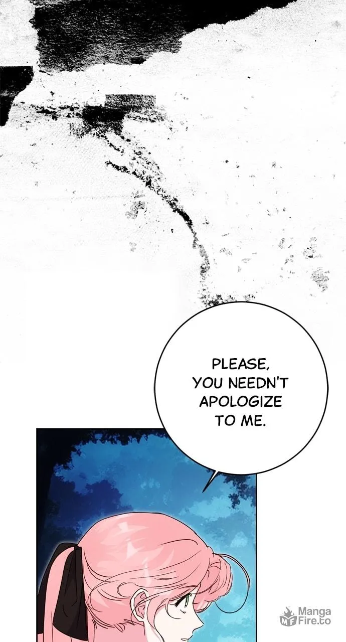 Read My Husband Changes Every Night chapter 46 image 8 on Lezhin