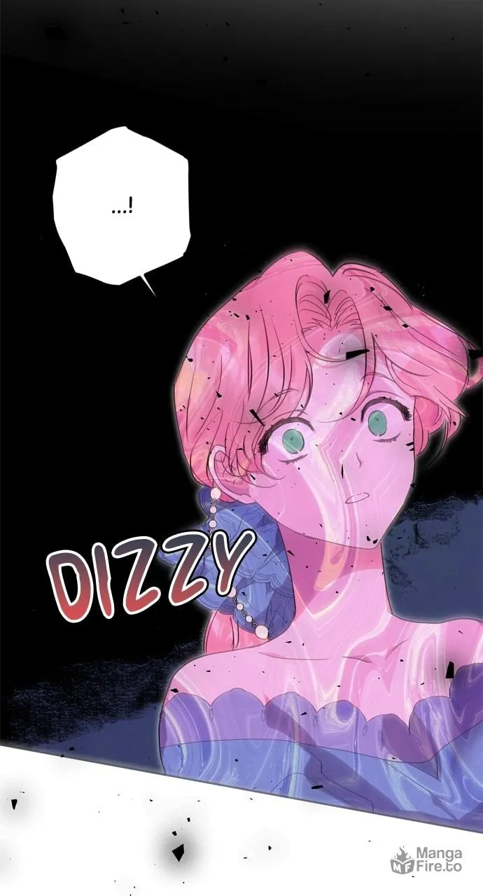Read My Husband Changes Every Night chapter 46 image 80 on Lezhin