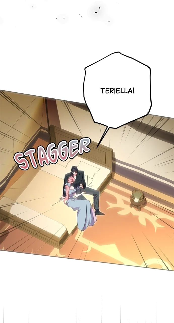 Read My Husband Changes Every Night chapter 46 image 81 on Lezhin