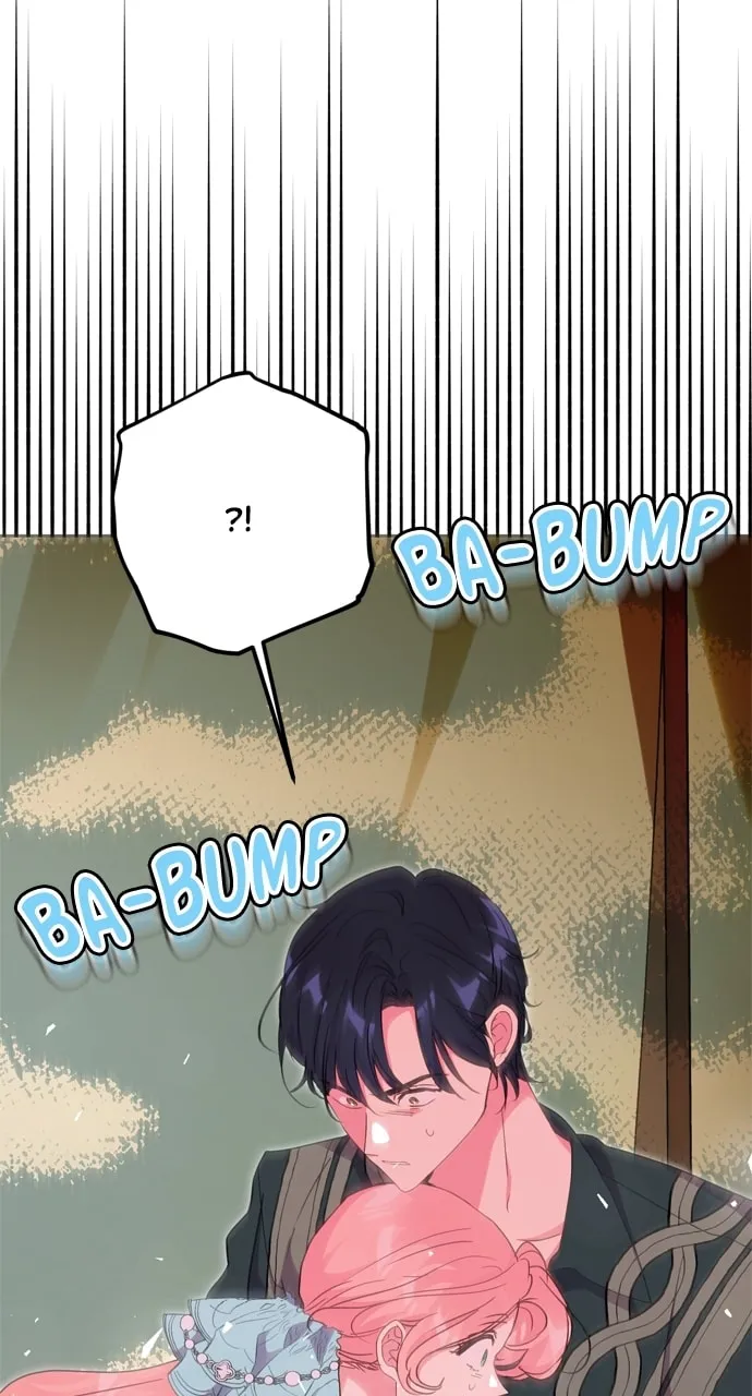 Read My Husband Changes Every Night chapter 46 image 82 on Lezhin