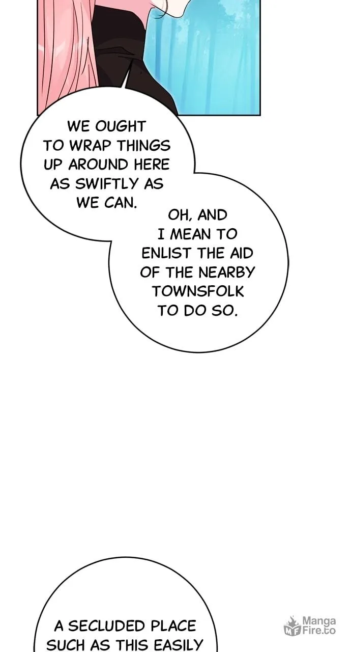 Read My Husband Changes Every Night chapter 46 image 9 on Lezhin